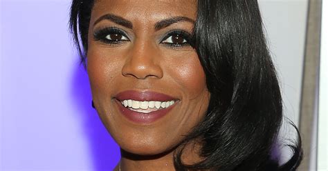 net worth of omarosa|More.